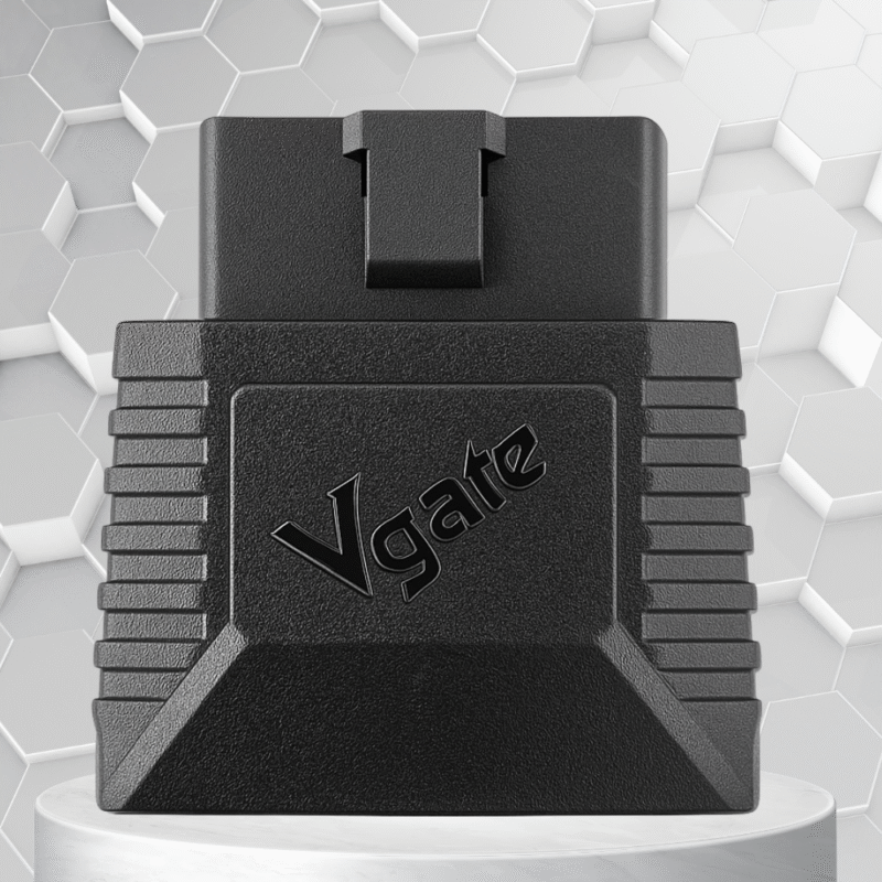 Vgate vLinker MC+ BLE4.0 - obrazek 6