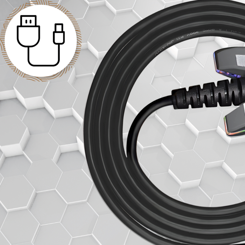 Vgate vLinker FS USB - obrazek 7