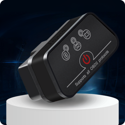 Vgate iCar2 BT4.0