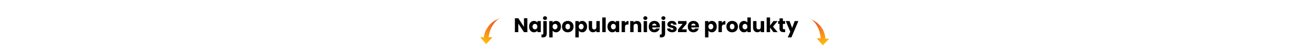 Najpopularniejsze Produkty (3)