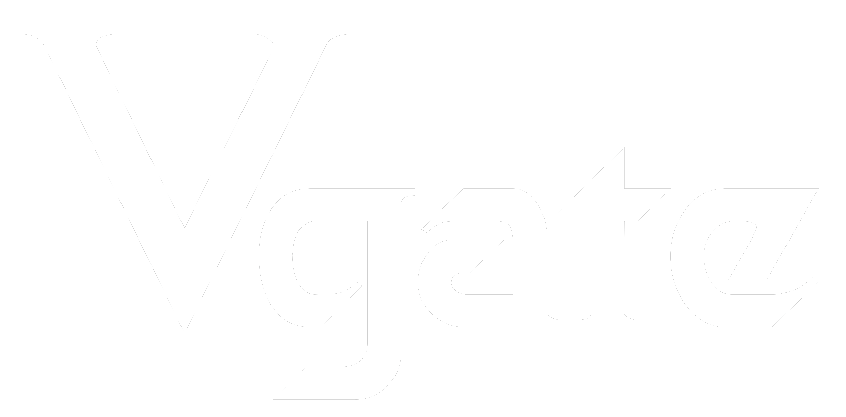 Vgate logo big (1)